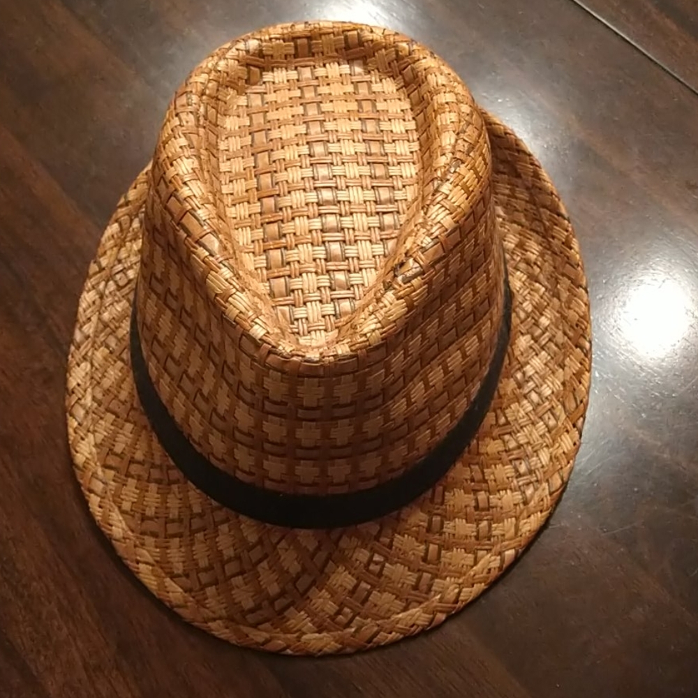 Hat
